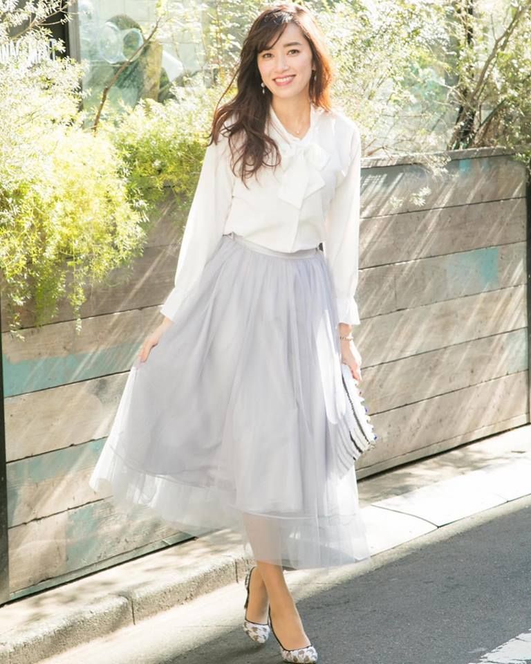 người mẫu Sonicca giảm cân 13kg trong 1 tháng